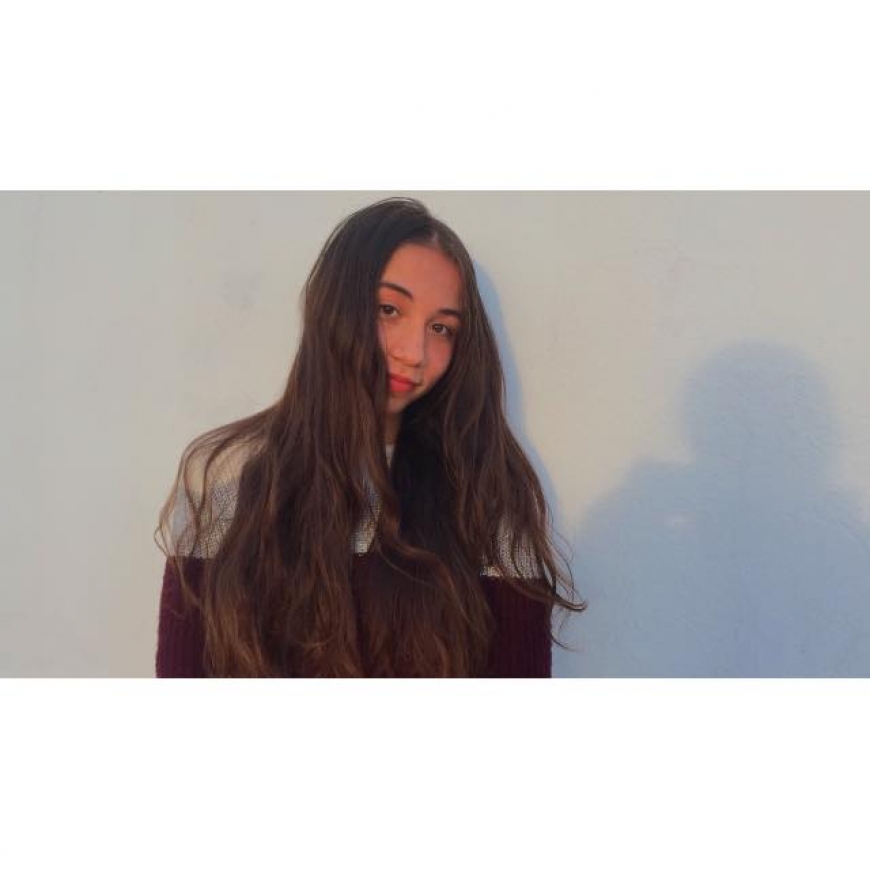 وفاة لاعبة صغريات الجمعية النسائية بالمهدية