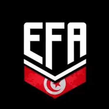 بالتوازي مع فشل فريق كرة القدم : مكارم المهدية يتوج بلقبين إفتراضيين في الرياضات الإلكترونية