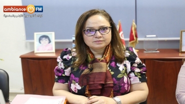 نصاف بن علية: الولايات الخالية من الكورونا قد تكون بها حالات غير ظاهرة