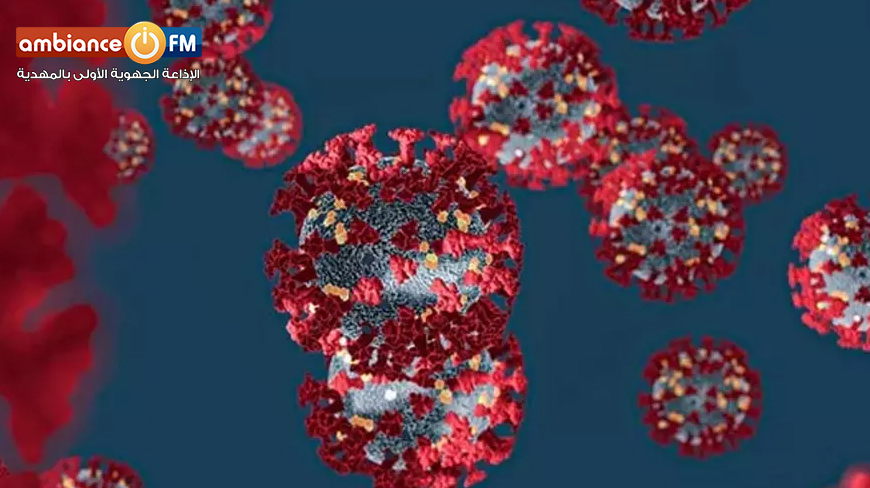 وزارة الصحة تؤكد مجددا: 'الوضع الوبائي يؤشر إلى انتشار المرض بسرعة بعدة مناطق'