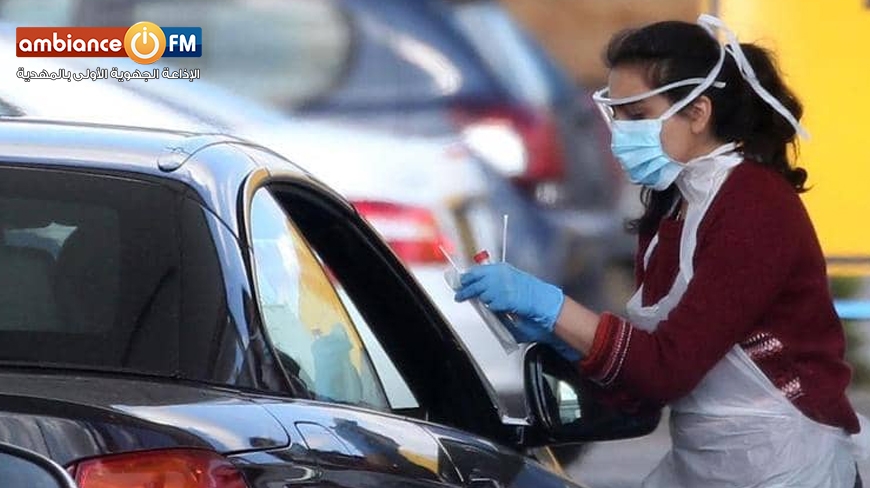 بريطانيا.. قد تكون الأكثر تضررا جراء وباء كورونا