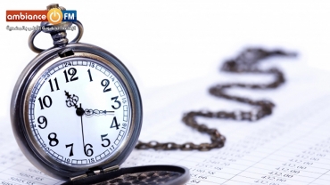 تأجيل ترقيات 2021 وصرف منح الساعات الإضافية فقط لهؤلاء