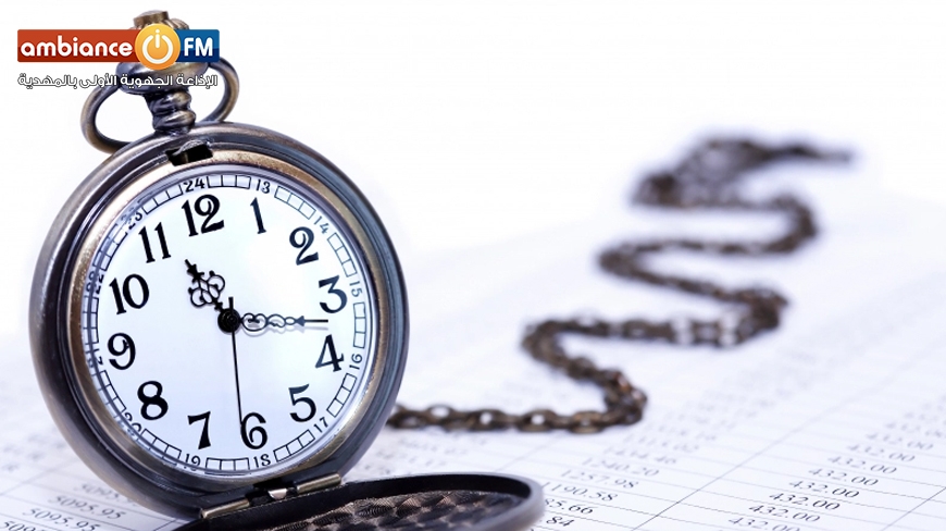 تأجيل ترقيات 2021 وصرف منح الساعات الإضافية فقط لهؤلاء