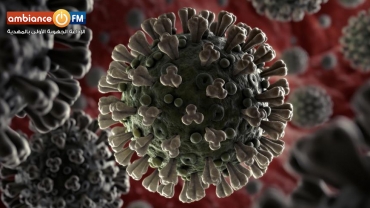 اكتشاف نقطة ضعف "كورونا"