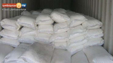 المهدية: معتمد يحتكر السميد والفرينة ويبيعها بأسعار مشطة، النيابة العمومية تفتح تحقيق