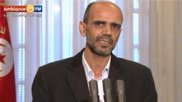 وزير التربية: 'منفتحون على الصحفيين دون أي قيود ونتعهد بضمان حقهم في النفاذ إلى المعلومة'