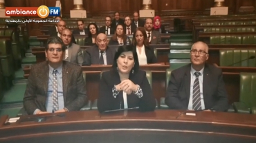 كتلة الدستوري الحرّ تتظلّم.. تطالب بالتراجع.. وتُهدّد بالقضاء