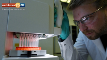 ترامب:''هناك عشرة عقاقير ولقاحين قيد الاختبار في أمريكا لمكافحة كورونا''