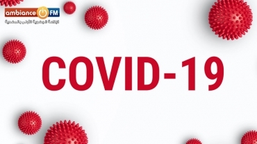 محامي: 'كل مصاب بكورونا يتعمد خرق الحجر الصحي والاختلاط بالناس تُوجه له تهمة القتل عن غير قصد'