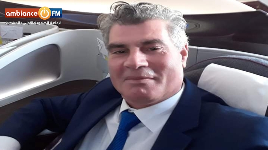 الحذر البيداغوجي في زمن الحجر: بقلم الدكتور مراد البهلول