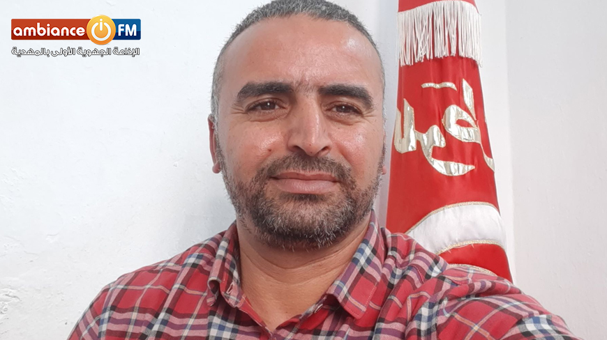 الخطاب السياسي زمن كورونا : بقلم الأستاذ وسام بوزيد