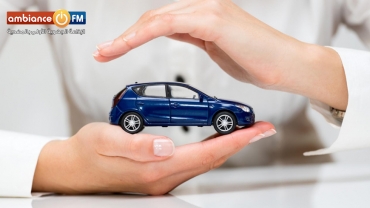 تمديد عقود تأمين السيارت التي حل أجلها