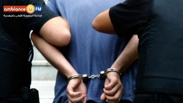 صفاقس : مداهمة أوكار للجريمة والقبض على منحرفين