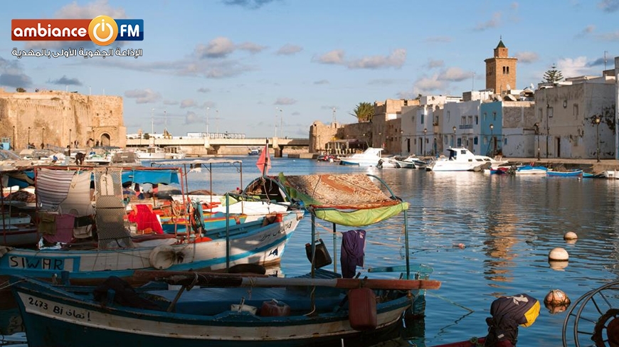 بنزرت: انطلاق بحث وبائي وقائي بمحيط المصاب الـ 16 بفيروس كورونا