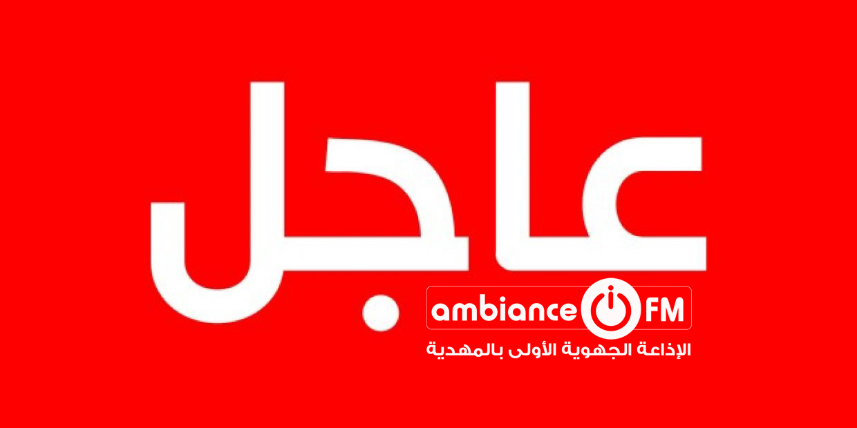 المهدية : تسجيل 37 إصابة جديدة بفيروس كورونا، منها 6 إصابات بسيدي علوان