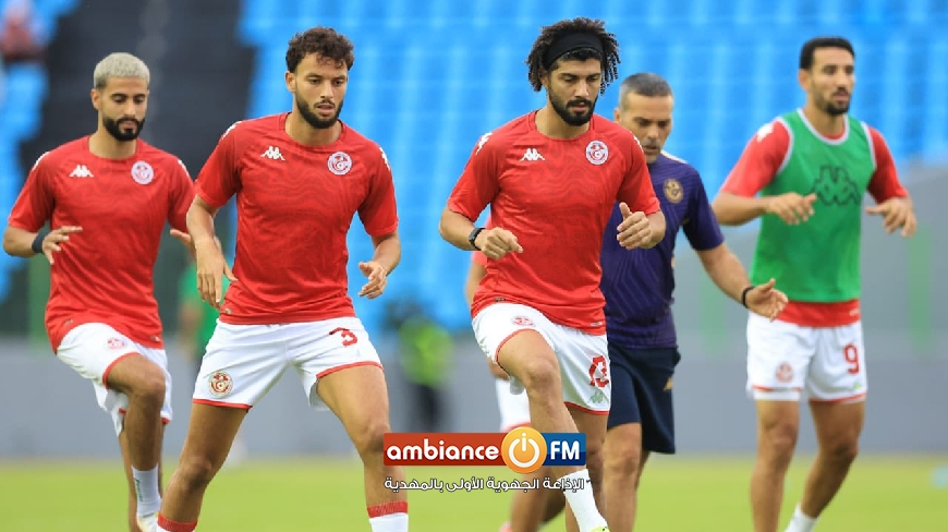 قرار الفيفا حول رفض لاعبين دعوة المنتخب الوطني