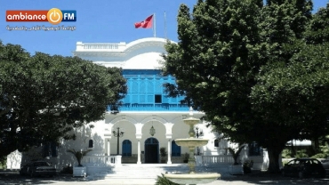 قضوا ليلتهم في الشارع: بلدية المرسى تؤكد تعمّد 'ملاّكة' طرد أفارقة من المنازل