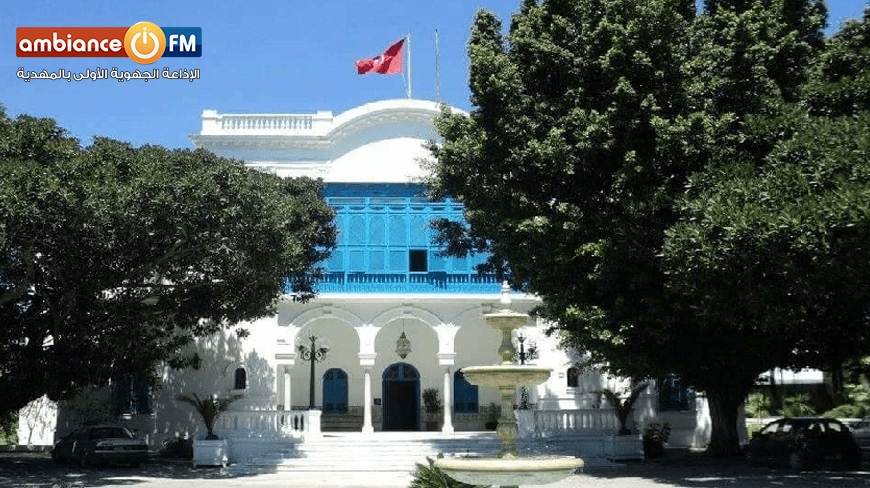 قضوا ليلتهم في الشارع: بلدية المرسى تؤكد تعمّد 'ملاّكة' طرد أفارقة من المنازل