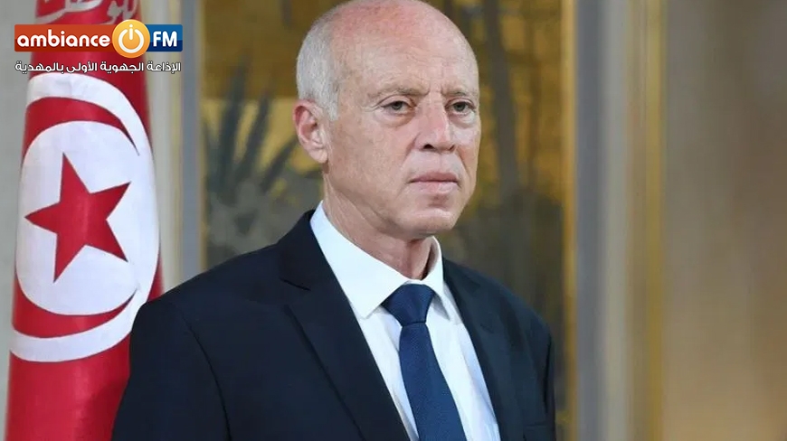 رسمي :التقليص من ساعات حظر الجولان