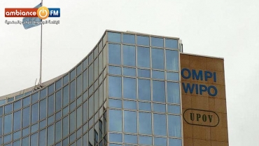 الصين تزيح الولايات المتحدة عن عرش براءات الاختراع