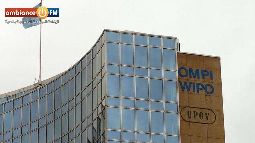 الصين تزيح الولايات المتحدة عن عرش براءات الاختراع