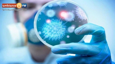 المهدية: تأمين مغادرة 191 مقيما بمركز الحجر الصحي ونقل 3 مصابين لمركز كوفيد+ بالمنستير