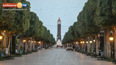 التمديد في الحجر الصحّي العام لمدّة أسبوعين