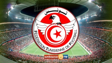 القادري يعلن عن قائمة المنتخب الوطني لمواجهتي غينيا و الجزائر