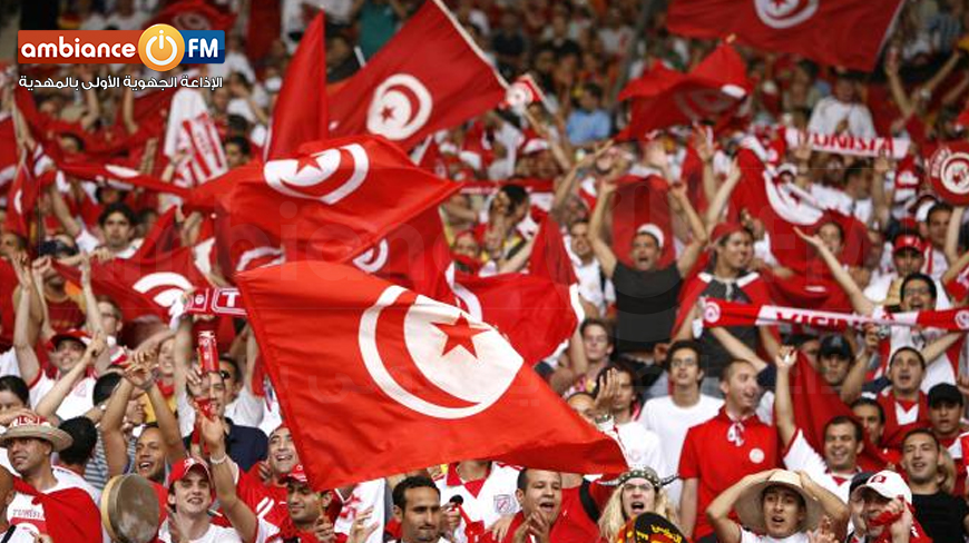 عودة الجماهير إلى الملاعب و القاعات الرياضية