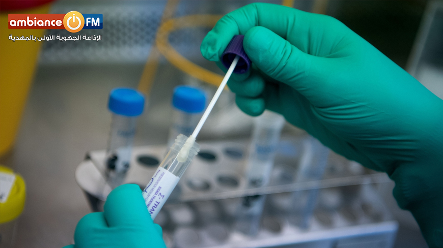 شفاء 28 مريضا بكورونا في موسكو