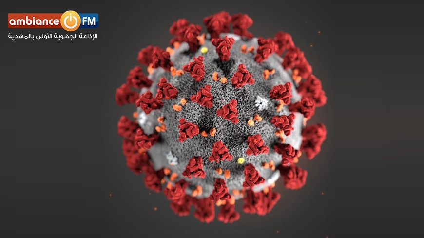 د. حنان التيويري: 'لن نعوّل على وعي التونسي وسنمر إلى تطبيق الحجر بالقوة'
