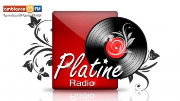 محمد حسنين العيادي: راديو بلاتين الجمعياتي سيدعم حقوق الطفل والمرأة بتونس