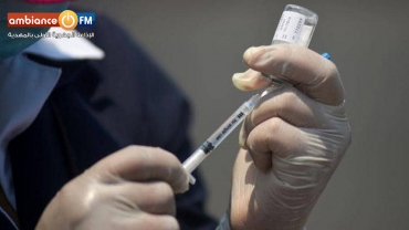 الخبر السعيد يقترب.. عالِمة تكشف موعد طرح "لقاح كورونا"