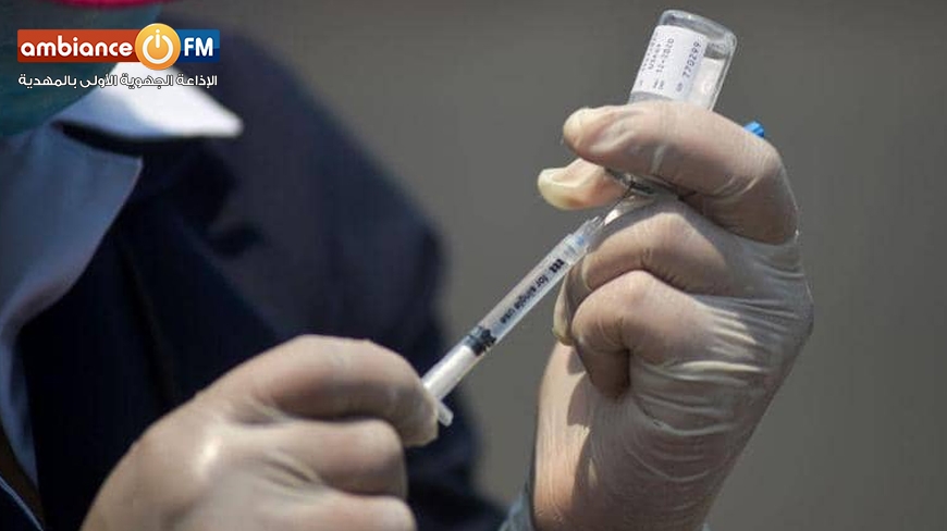 الخبر السعيد يقترب.. عالِمة تكشف موعد طرح "لقاح كورونا"