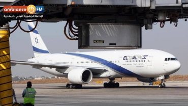 تركيا تزود إسرائيل بمعدات طبية.. والأسباب "إنسانية"