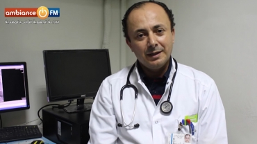 لهيذب إلى ''حماة المقابر الجدد'': انبعاث الفيروس من الكيس مستحيل