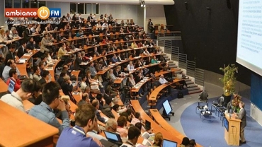 وزير التعليم العالي: "لن تكون هناك سنة جامعية بيضاء"